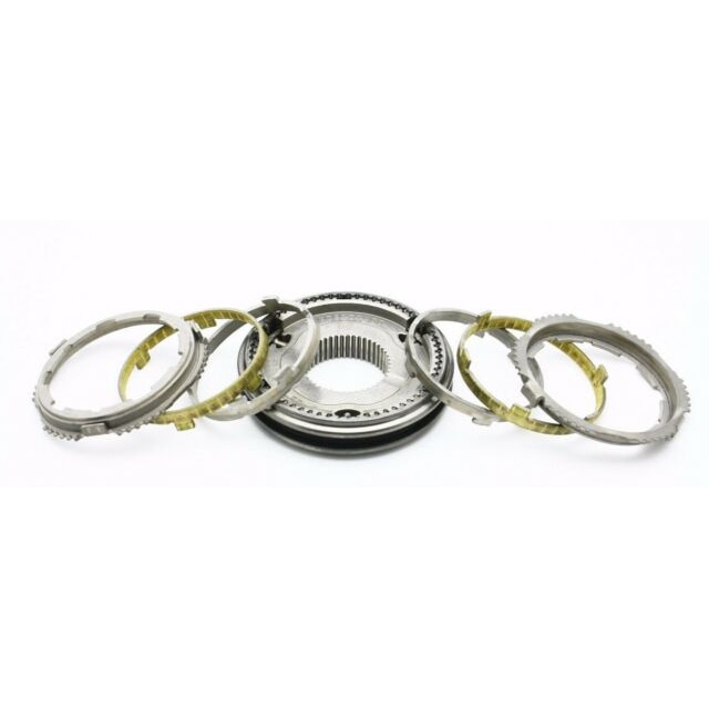 Set Sincronizare 3-4 Ford Transit