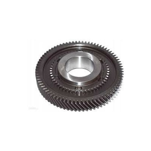 Pinion Viteza a3a Fiat Ducato 76 dinti