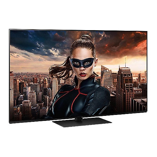 Televizor Panasonic TX-65FZW835 OLED, 65