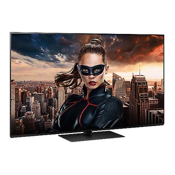 Televizor Panasonic TX-55FZW835 OLED, 55 Televizor Panasonic TX-55FZW835 OLED, 55