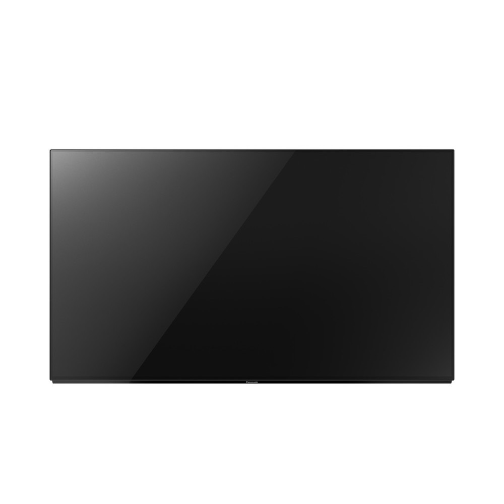 Televizor Panasonic TX-55FZW835 OLED, 55" (139 cm), 4K Smart TV, HDR, WiFi, recording function, Negru, Clasa A++