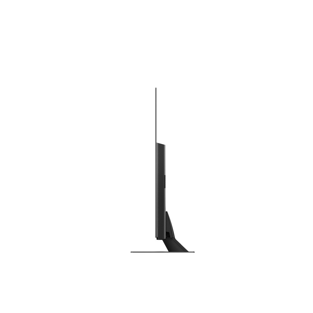Televizor Panasonic TX-55FZW835 OLED, 55" (139 cm), 4K Smart TV, HDR, WiFi, recording function, Negru, Clasa A++