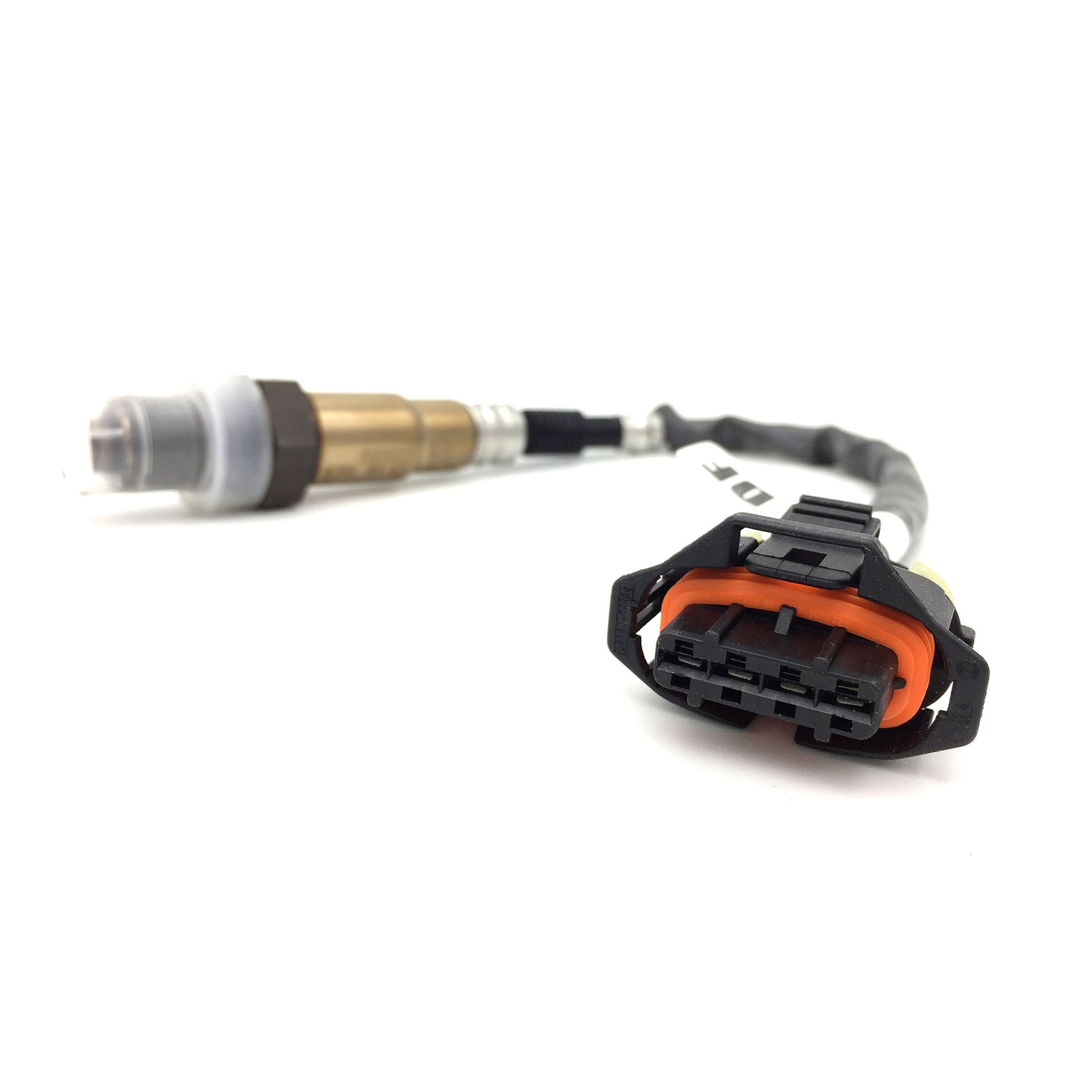 Sonda Lambda Opel OE 55562206