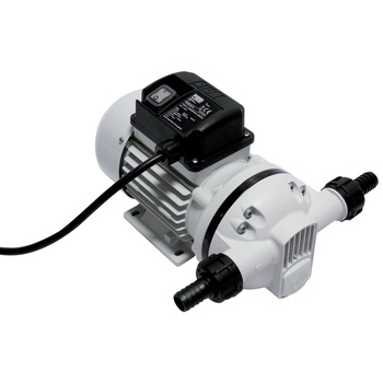 Pompa pentru adblue 220v Pompa pentru adblue 220v