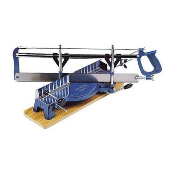 Fierastrau taiat la unghi 550mm - StrendPro Fierastrau taiat la unghi 550mm - StrendPro