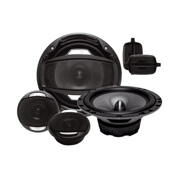 Set difuzoare auto, 165 mm, 2 cai, 4 Ohmi, 2x100 W, SAL CY 16S Set difuzoare auto, 165 mm, 2 cai, 4 Ohmi, 2x100 W, SAL CY 16S