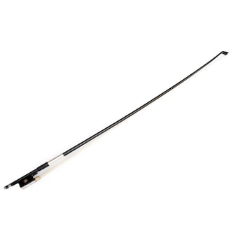 Arcus vioara carbon 4/4 MPM Arcus vioara carbon 4/4 MPM