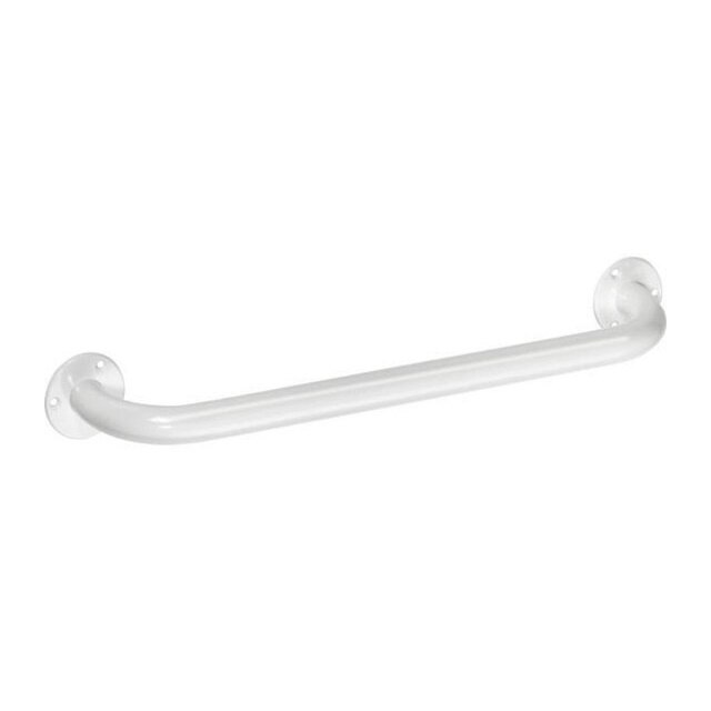 Bara suport ajutatoare 40 cm Bemeta Help alb