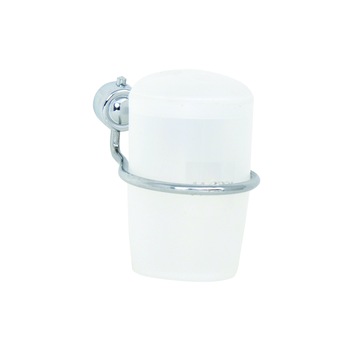 Suport periute dinti cu fixare in perete ,Msv, Simply Suport periute dinti cu fixare in perete ,Msv, Simply