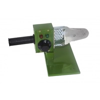 aparat de lipit tevi polipropilena ppr 300 grc trusa cu 3 bac-uri procraft 1400 w cev404 imagen 21_0_
0