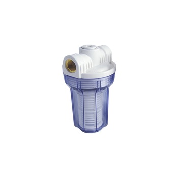 Filtru de apa 5 Filtru de apa 5