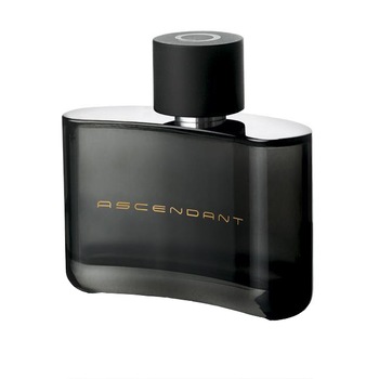 Apa de toaleta, pentru barbati, Ascendant Oriflame, 75 ml Apa de toaleta, pentru barbati, Ascendant Oriflame, 75 ml