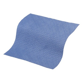 Laveta Vileda Anti-Kalk 17224, microfibra absorbanta,34x33cm Laveta Vileda Anti-Kalk 17224, microfibra absorbanta,34x33cm