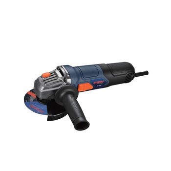 Polizor unghiular 125mm, 900W, 11500 RPM, Stern Austria AG-125Z Polizor unghiular 125mm, 900W, 11500 RPM, Stern Austria AG-125Z