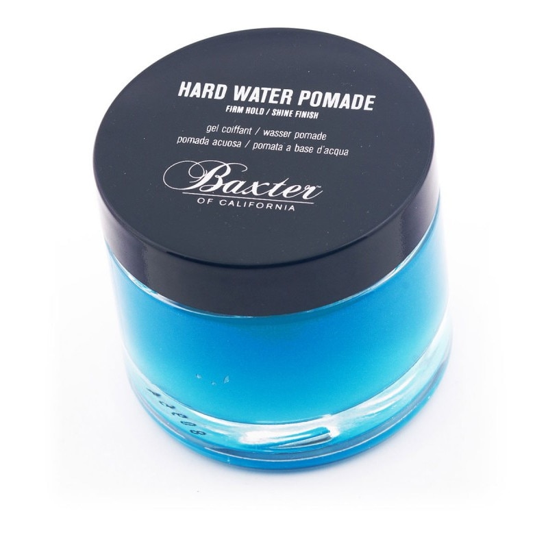 Pomada Baxter of California Hard Water 60 ml
