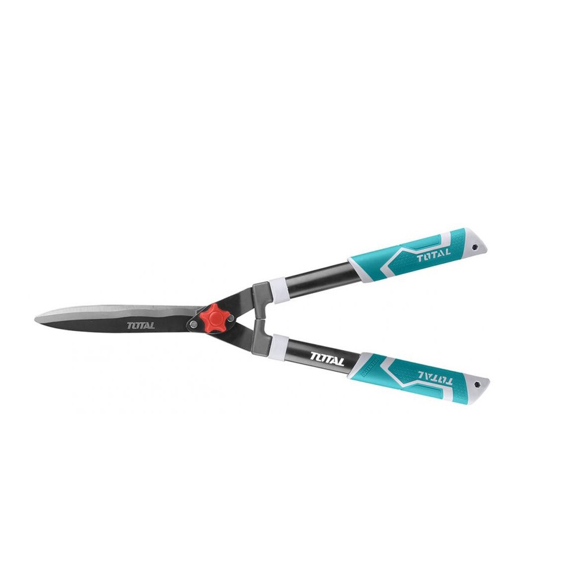 Foarfeca pentru gard viu - 630mm/24.5