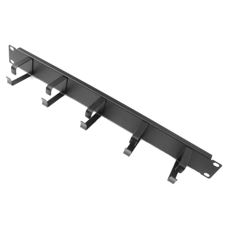 Ghidaj cablu pentru rack Braun Group - CM-3001
