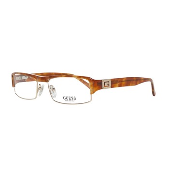 Rame ochelari Guess GU1688 DA Rame ochelari Guess GU1688 DA