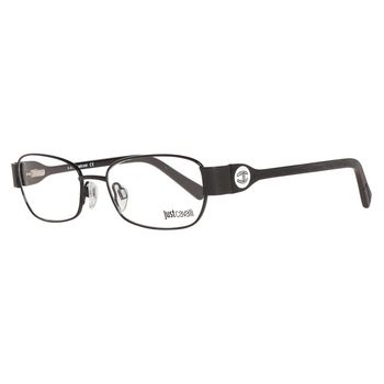Rame ochelari JUST CAVALLI JC0528 005 52 Rame ochelari JUST CAVALLI JC0528 005 52
