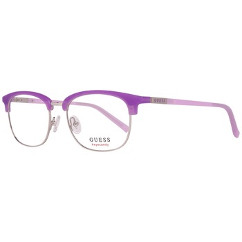 Rame ochelari Guess GU3024 082 51 Rame ochelari Guess GU3024 082 51