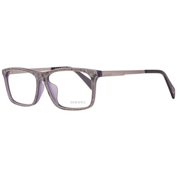 Rame ochelari DIESEL DL5153-F 090 58 Rame ochelari DIESEL DL5153-F 090 58