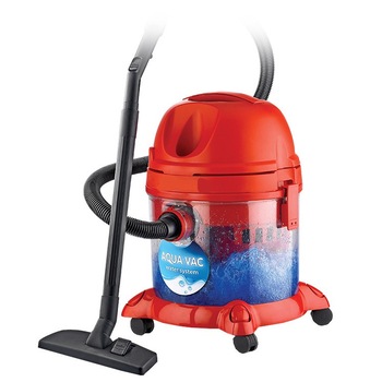 Aspirator cu filtrare prin apa AquaPlus+, Putere 2200W, Functie de umidificator si suflanta Aspirator cu filtrare prin apa AquaPlus+, Putere 2200W, Functie de umidificator si suflanta