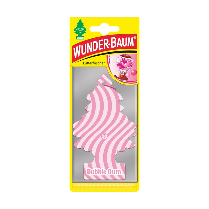 WUNDER-BAUM 23-140 3401140
