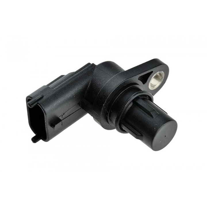 Senzor vibrochen Jeep Wrangler (YJ,SJ_) (1986-1996) 5140332AA