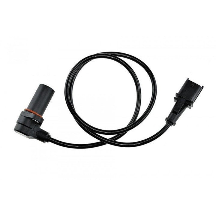 Vibrochen érzékelő Alfa Romeo 145 (1994-2001) [930] 46469866