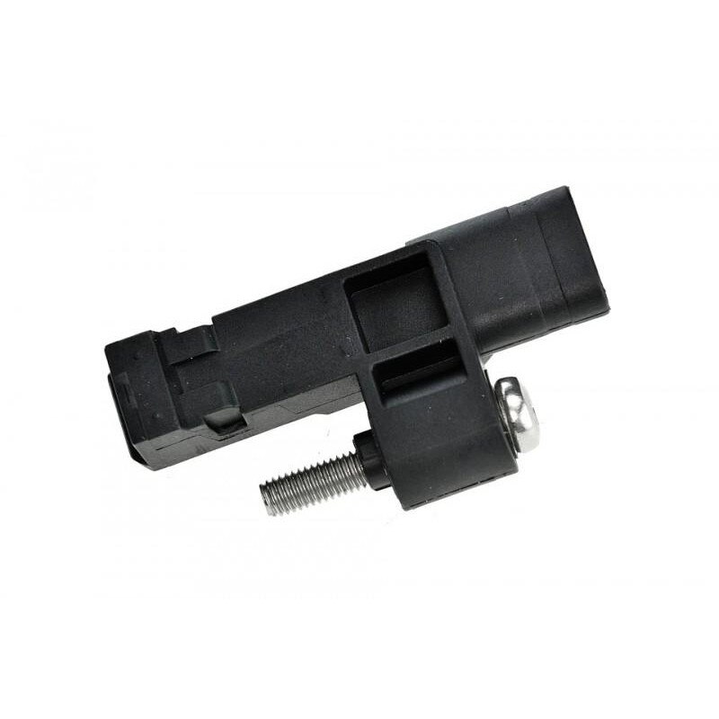 Senzor vibrochen MINI Cooper S (2006->) 13627561753