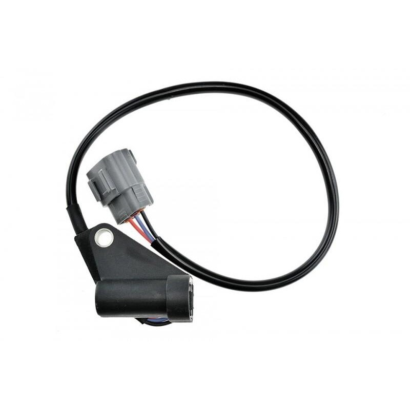 Senzor vibrochen Mazda B-Serie (1999-2006) ZL01-18-221A