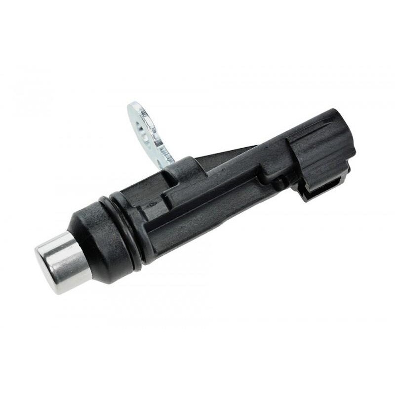 Senzor vibrochen Jeep Grand Cherokee 2 (1998-2005) 56028136AD