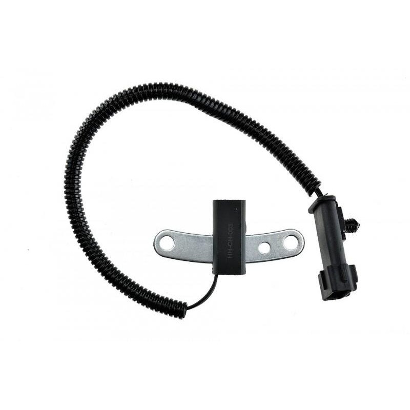 Senzor vibrochen Jeep Wrangler (YJ,SJ_) (1986-1996) 56027865AB