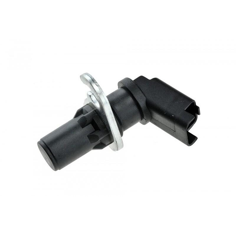 Senzor vibrochen Peugeot Partner (1996-2002) 19207N