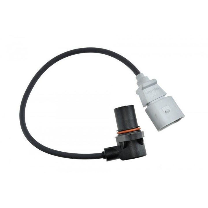 Senzor vibrochen Volkswagen Passat B6(2006-2009) 06A906433K