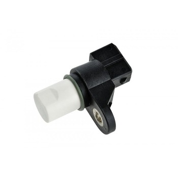 Senzor vibrochen Kia Sportage (2004-2010) 39180-23500 Senzor vibrochen Kia Sportage (2004-2010) 39180-23500