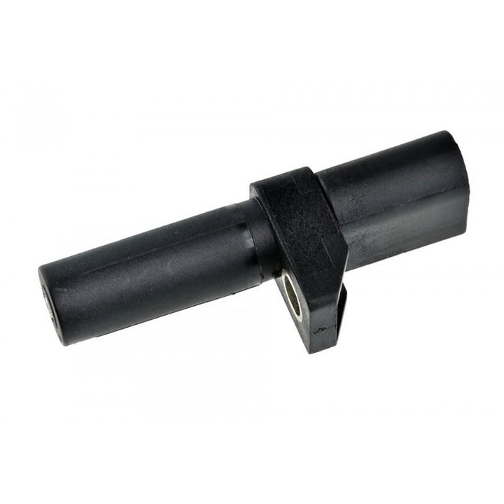 Rezgésérzékelő Chrysler PT Cruiser (2000-2010) [PT_] 05080352AA