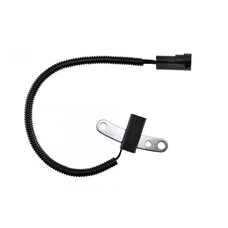 Senzor vibrochen Jeep Grand Cherokee (1991-1999) 4713427