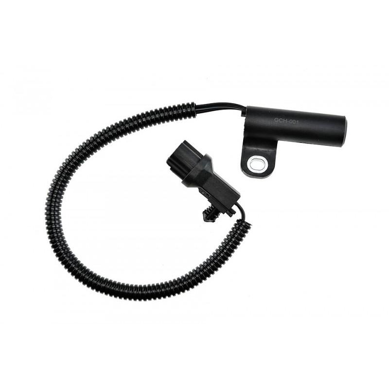Senzor vibrochen Jeep Wrangler 2 (1996-2007) 4897321