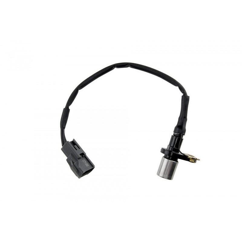 Senzor vibrochen Toyota Avensis (1997-2003) 90919-05011