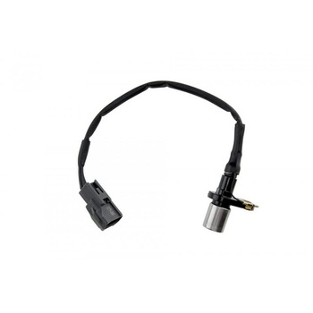 Senzor vibrochen Toyota Avensis (1997-2003) 90919-05011 Senzor vibrochen Toyota Avensis (1997-2003) 90919-05011