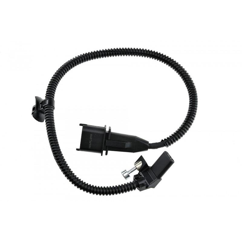 Senzor vibrochen Opel Zafira C (2011->) 55567243