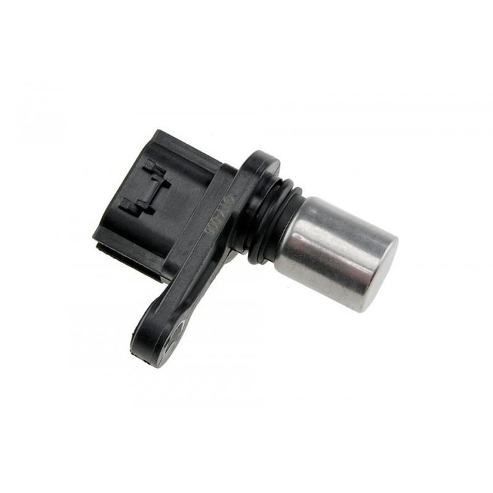 Rezgésérzékelő Toyota Yaris (1999-2005) 90919-05043