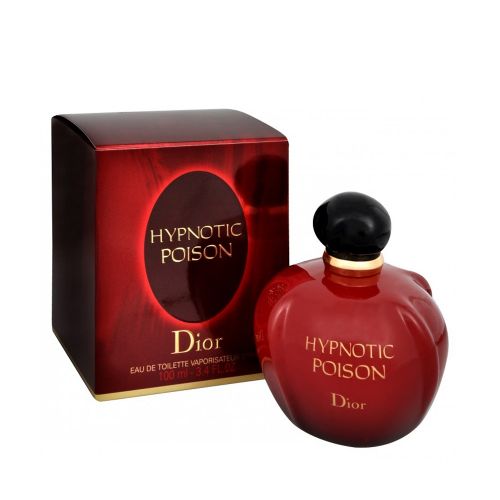 dior hypnotic poison stores