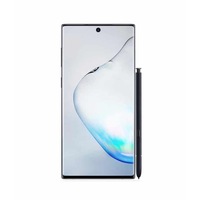 telefon mobil samsung galaxy note 10256 gb placat cu aur imagen 26_0_
0