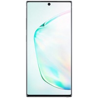 telefon mobil samsung galaxy note 10 plus 256 gb placat cu aur imagen 38_0_
0