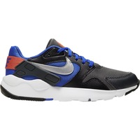 Incaltaminte de timp liber pentru copii Nike, LD Victory GS, antracit, 39