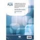 Grammar Plus Level A1 with Audio CD - English Grammar Reference and Practice- angol - Pack (Könyv + 1 Audio CD)