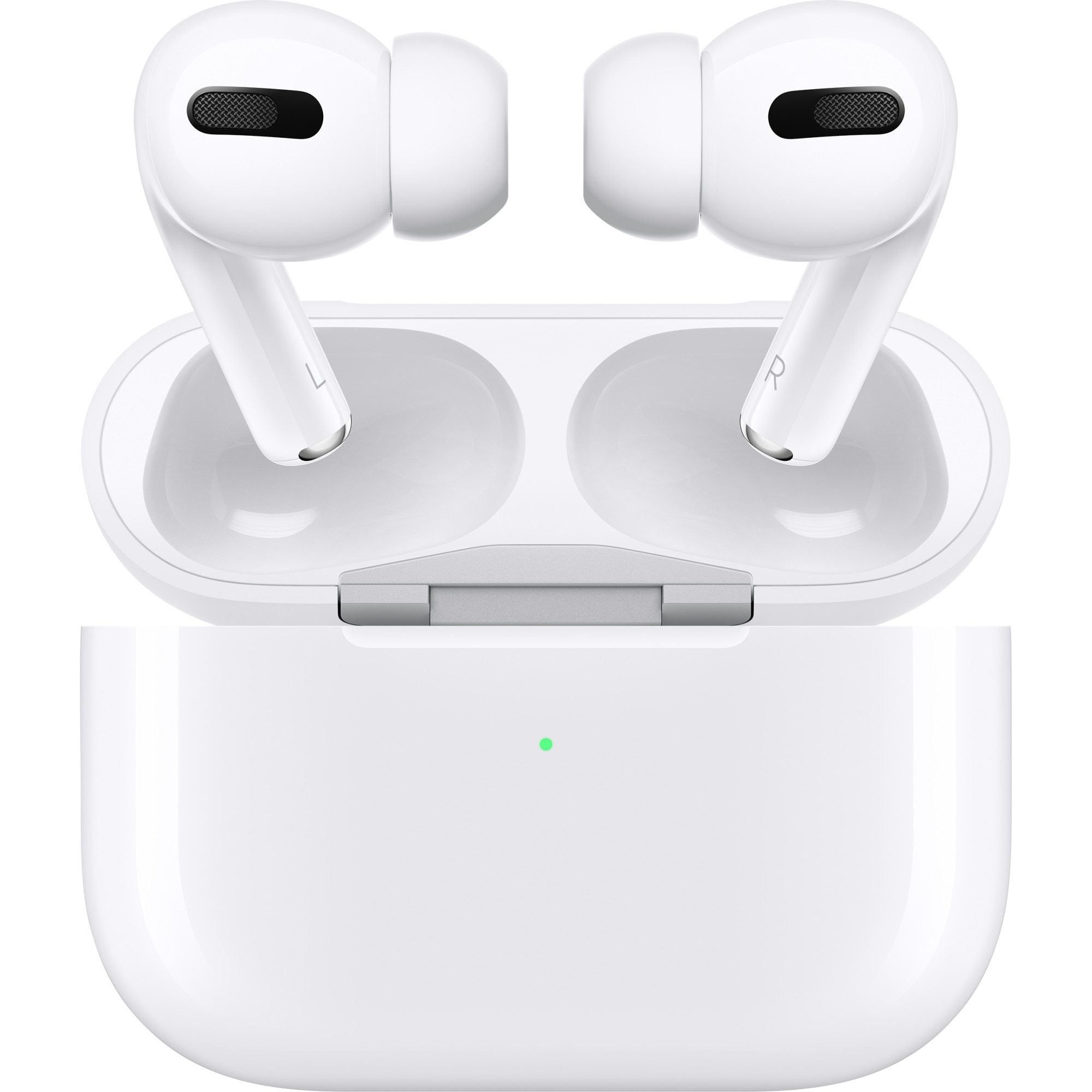 Casti Apple AirPods Pro