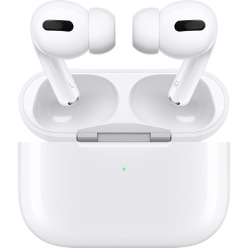 Casti Apple AirPods Pro Casti Apple AirPods Pro